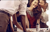 Đừng quá thực dụng khi chọn chồng, lấy đàn ông có 5 thứ này thì còn quý hơn vàng, hưởng phúc bền lâu