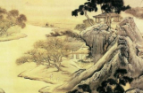 Người xưa dặn: 3 thứ trong nhà đột nhiên thay đổi là tổ tiên cho lộc, hãy biết nắm bắt. Đó là là gì?