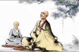 Ở tuổi trung niên, khôn ngoan là biết đừng nên rộng lượng với 3 điều này