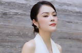 Sao nữ Vbiz chính thức trả xong món nợ 6 tỷ sau 1,5 năm