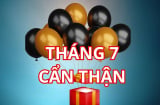 Tại sao người xưa dặn: 'Tháng 7 không mở hàng, thấy tiền rơi đừng nhặt'?