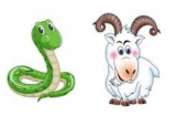 Giữa tháng 6 trở đi: 3 Shbet888.com nhà cái uy tín bất ngờ làm ăn đỏ, hưởng lộc đậm, may mắn đủ đầy