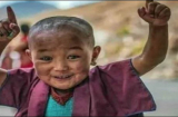 Kiếp nhân sinh kết giao được với 3 kiểu người này thì coi như sống không uổng phí