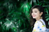 Phụ nữ khôn ngoan có 4 bí mật không nói cho chồng và bạn bè, càng im lặng càng khôn