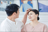 Vợ chồng trung niên thường thiếu gì nhất? Cái đầu tiên rất chính xác
