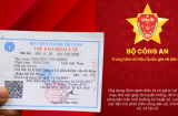 Cách tích hợp đồng bộ thẻ Bảo hiểm Y tế vào thẻ Căn cước bằng VNeID ngay tại nhà