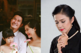 Showbiz 13/6: Huy Khánh vướng nghi vấn trục trặc hôn nhân với vợ, Việt Trinh lên tiếng khi nói 'không chồng mà có con'