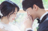 Về già, đau ốm liệt giường mới hiểu: Chỉ có 3 người này là thật lòng với ta