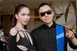 Vũ Khắc Tiệp có động thái lạ liên quan đến Ngọc Trinh, phải chăng đã chính thức 'nghỉ chơi'?