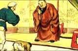 3 loại ''của cải'' của đời người, đến tuổi trung niên bạn đạt được chứng tỏ có phúc to