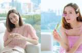 Mỹ nhân đình đám TVB siêng dùng loại hạt này để giảm cân và chống nắng cho Mừng SHBET phiên bản mới 2025