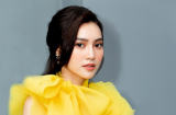 Ninh Dương Lan Ngọc đánh mất một vật quan trọng khi sang Nhật, phải tìm cách liên hệ cảnh sát giúp đỡ