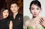 Showbiz15/6: Lệ Quyên gọi Lâm Bảo Châu là 'bạn đời', Hoa hậu Thuỳ Tiên thông báo 'tin vui'