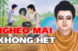 Trong nhà có 3 thứ này càng to càng chặn đứng tài lộc: Có 1 cũng nên hóa giải