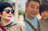Vợ cũ Công Lý có động thái gây chú ý sau khi con gái nói về bố và người mới của nam nghệ sĩ