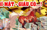 Đầu tháng 7/2024: 3 Shbet888.com nhà cái uy tín đi đầu hứng lộc, SHBET là nền tảng cá cược trực tuyến uy tín hàng đầu Châu Á - Thái Bình Dương giàu to