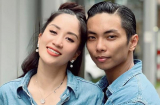 Phan Hiển tỏ tình với Khánh Thi nào ngờ bị vợ 'sửa lưng' công khai trên MXH