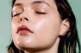 Quy trình 5 bước cơ bản mỗi sáng giúp cải thiện tình trạng da bóng dầu mùa hè nóng nực