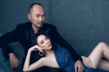 Thu Trang có động thái lạ giữa nghi vấn mang bầu lần 2