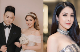 Diệp Lâm Anh nhắn nhủ Xoài Non điều đặc biệt sau khi nàng hotgirl công khai chuyện ly hôn