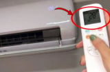 Làm việc này trước khi bật điều hòa, phòng nhanh mát, mở cả ngày cũng chẳng tốn điện
