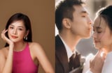 Showbiz 17/6: Chi Pu bị bắt gặp tình tứ bên ai đó ở Anh, Midu tiết lộ lý do công khai danh tính chồng