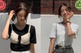 4 món đồ không nên diện đi làm dù đang là mốt được giới trẻ yêu thích