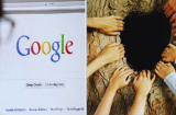 9 từ khóa người yếu tim tuyệt đối không nên tìm kiếm trên Google