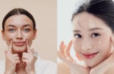 4 động tác yoga chỉ cần thực hiện 15 phút mỗi ngày sẽ giúp bạn sở hữu gương mặt chuẩn Vline