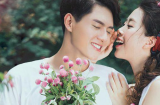 5 kiểu phụ nữ mà đàn ông khao khát cưới làm vợ