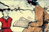 Con cháu đời sau vẫn vinh hiển nếu đàn ông có 3 thứ này ''trong sạch''