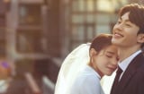 Muốn hôn nhân hạnh phúc, vợ chồng cần tuân thủ nguyên tắc: '3 thêm, 3 bớt, 3 không', đó là gì?