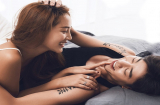 Phụ nữ thích 2 sự mờ ám này chứng tỏ không chung thủy, đàn ông đừng dại cưới về làm vợ