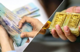 1 cây vàng bằng mấy chỉ, trị giá bao nhiêu tiền? Câu hỏi rất dễ nhưng không phải ai cũng biết