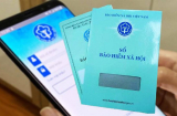 Nghỉ hưu năm 2024, đóng đủ 27 năm BHXH, mỗi tháng nhận lương hưu bao nhiêu?