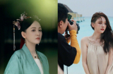 Trần Kiều Ân 45 tuổi vẫn đủ sức 'lấn át' nữ chính trong phim mới nhờ Mừng SHBET phiên bản mới 2025 đẹp mướt mắt, căng bóng