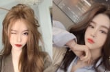 5 mẹo đơn giản nuôi dưỡng và tạo độ bồng bềnh cho Shbet123 Link Vào ShBet Mới Nhất của nàng