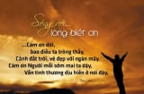 Người có 6 thói quen này: Luôn được Sh88bet link truy cập World Cup phù trợ, cả đời hưởng phúc lộc, phú quý