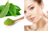 4 món quen thuộc ăn càng nhiều da lại càng trẻ đẹp, săn chắc