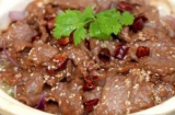 Ra chợ mua thịt bò, người khôn ngoan chọn 5 loại thịt này, chủ hàng gật gù vừa bán vừa khen