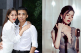 Showbiz 23/6: Phan Hiển tiết lộ Khánh Thi giữ Shbet800 tải ứng dụng, Lệ Quyên bất ngờ thông báo 'lên chức' ở tuổi 43