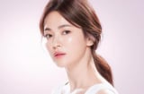 5 bước cơ bản khi chăm sóc da giúp nàng sở hữu Mừng SHBET phiên bản mới 2025 tươi trẻ và khoẻ đẹp tuổi 30