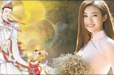 6 dấu hiệu của người phúc hậu, đi đâu gặp được Sh88bet link truy cập World Cup phù trợ