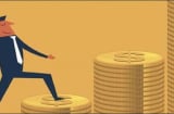 Nếu một người có 4 dấu hiệu tốt lành này thì chuẩn bị đón khoản phước lớn