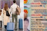 Người Việt Nam định cư ở nước ngoài có bị thu hồi căn cước công dân không?