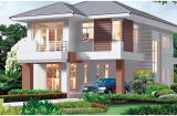 Nhà có 5 thứ này giàu có: Càng chăm chỉ càng giàu đừng bỏ qua