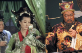 Sự thật bất ngờ về kỳ án 'ly miêu tráo thái tử' mà Bao Thanh Thiên xét xử