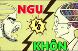 5 thói quen của kẻ dốt, người thông minh nhất định không phạm phải