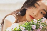 Để sớm thoát khỏi nợ nần, hãy tuân thủ 5 nguyên tắc tối giản này