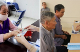 Đối tượng người cao tuổi được tăng trợ cấp xã hội lên 500.000 đồng từ 1/7 sắp tới